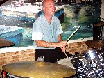 2004 08 29 guinguette mp   p1010118